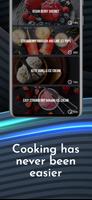 Ice Cream Recipes 截圖 3