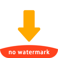 Video Downloader for Chingari