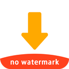 Video Downloader for Chingari ikona