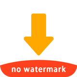 Video Downloader for Chingari icon
