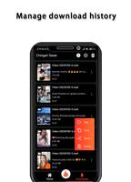 Video Downloader for Chingari screenshot 2