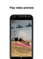 Video Downloader for Chingari screenshot 3
