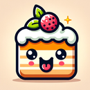 Go Chu Ice Cream APK