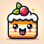 Go Chu Ice Cream icon