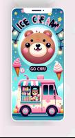 Go Chu Ice Cream screenshot 3