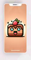 Go Chu Ice Cream screenshot 1