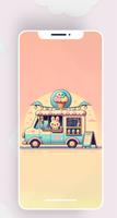 Go Chu Ice Cream screenshot 2