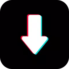 抖音无水印视频、音乐下载器(Chinese Tiktok) APK download