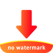Downloader for Helo