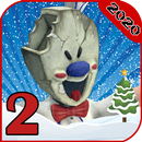 GUIDE FOR ICE SCREAM HORROR 2 APK