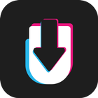 Video Downloader for Josh icône