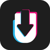 Video Downloader for Josh أيقونة