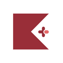 KLAS+ : 광운대학교 KLAS를 더 편리하게 APK