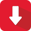 Downloader for Pinterest