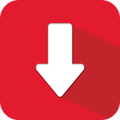 Downloader for Pinterest