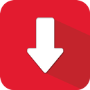 Downloader for Pinterest APK