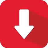 Downloader for Pinterest