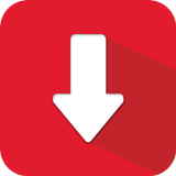Downloader for Pinterest icon