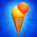 lce-Cream Restaurant