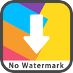 Video Downloader for ShareChat