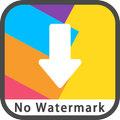 Video Downloader for ShareChat