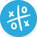 Tic Tac Toe