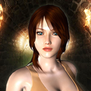 Adventure Tombs Of Eden APK