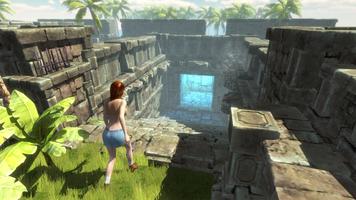 Adventure ảnh chụp màn hình 2