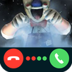 Fake Call Ice cream horror APK