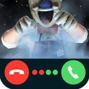 Fake Call Ice cream horror APK