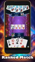 Cassino: Online Card Game syot layar 2