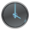 Ice Cream Sandwich Clock APK