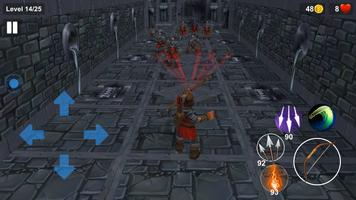 Archery screenshot 2