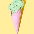 Ice Cream Wallpapers icône