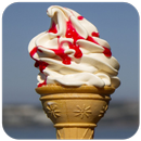 Ice Cream Wallpaper APK