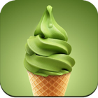 IceCream Wallpaper icono