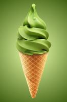 IceCream Wallpaper captura de pantalla 1