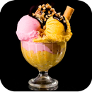 Ice Cream Wallpaper 4K APK