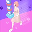 Animal Care Shop APK