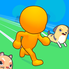 Animal Unite icono