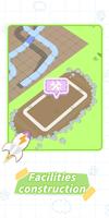 Animal Wine Factory screenshot 2