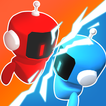 Battle In Space