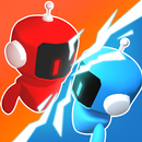 APK Battle In Space