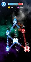 Battle In Space ภาพหน้าจอ 1