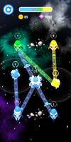 Battle In Space ภาพหน้าจอ 3