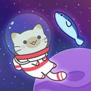 Cat Escape APK