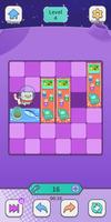 Cat Escape screenshot 1