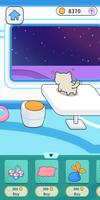 Cat Escape screenshot 2