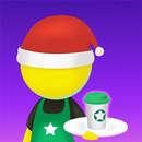 Coffee Shop APK