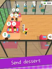 Coffee Shop APK download